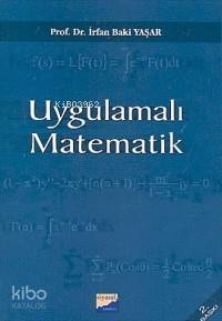 Uygulamalı Matematik