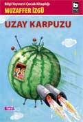 Uzay Karpuzu