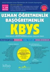 Uzman Öğretmen Başöğretmen Sınavlarına Hazırlık