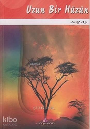 Uzun Bir Hüzün
