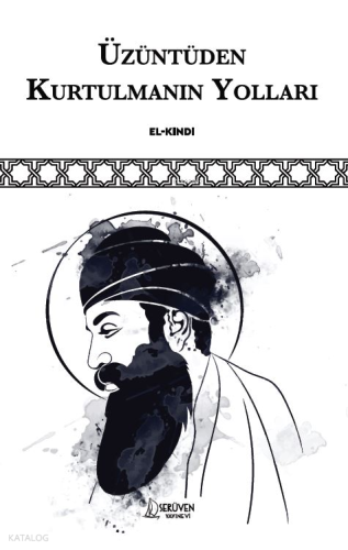 Üzüntüden Kurtulmanın Yolları