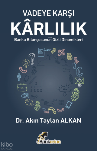 Vadeye Karşı Kârlılık