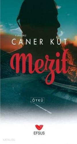 Vadiler Arasında Mezit