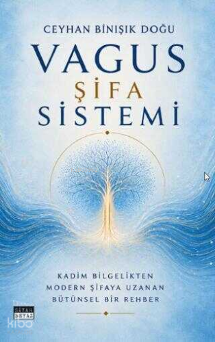 Vagus Şifa Sistemi