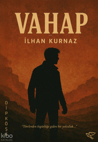 Vahap