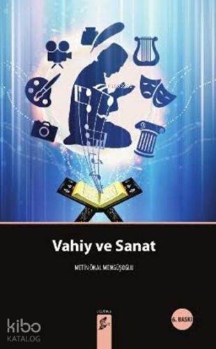 Vahiy ve Sanat