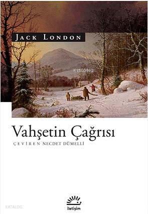 Vahşetin Çağrısı