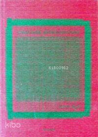 Vahşi Balık Akvaryuma Karşı