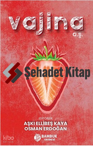 Vajina A.Ş