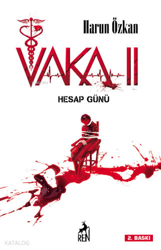 Vaka 2