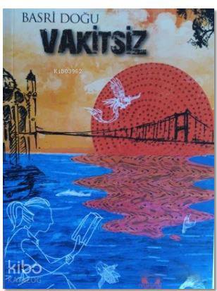 Vakitsiz