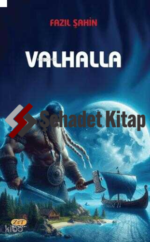 Valhalla