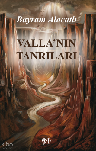 Valla’nın Tanrıları