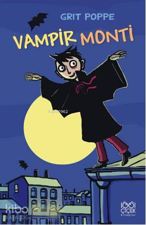 Vampir Monti