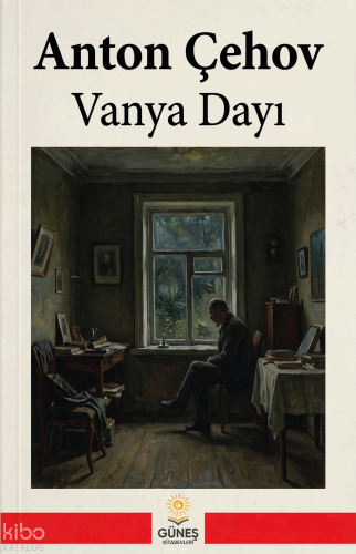 Vanya Dayı