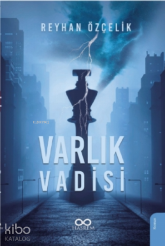Varlık Vadisi