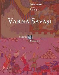 Varna Savaşı