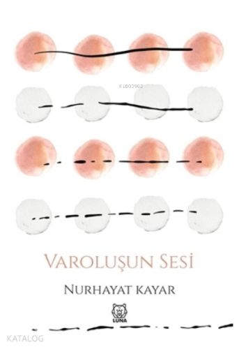 Varoluşun Sesi