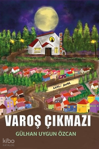 Varoş Çıkmazı