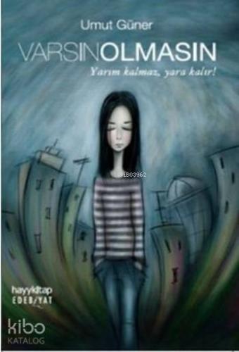 10 Kitap 300 ₺ | | Hayy Kitap