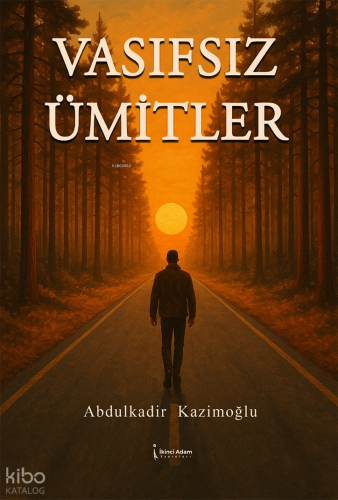 Vasıfsız Ümitler