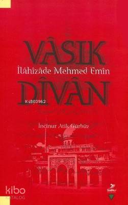 Vasık Divanı