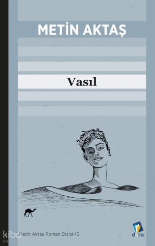 Vasıl