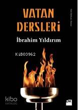 Vatan Dersleri