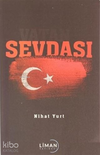 Vatan Sevdası