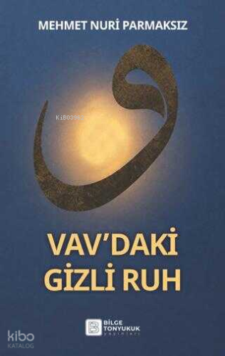 Vav'daki Gizli Ruh