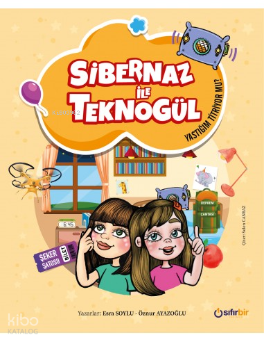 Vaveyla 1 - Sönmüş Aldebaran