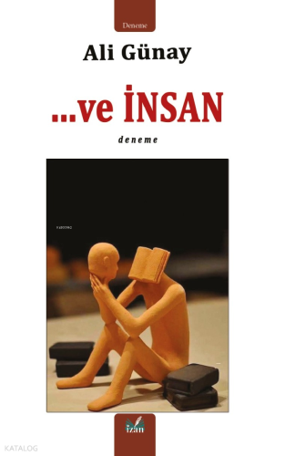 ...ve İnsan