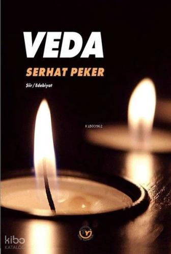 Veda