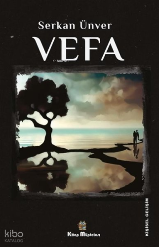 Vefa