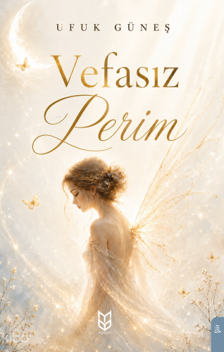 Vefasız Perim | Ufuk Güneş | Yason Yayınları