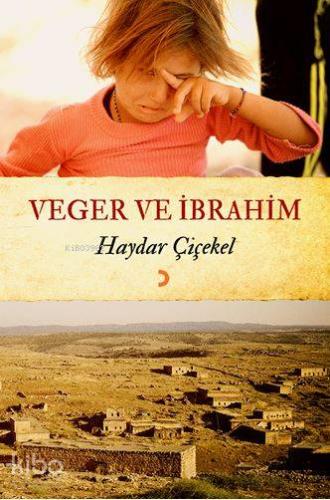 Veger ve İbrahim