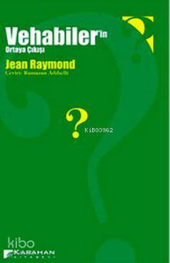 Vehabiler'in Ortaya Çıkışı