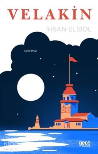 Velakin