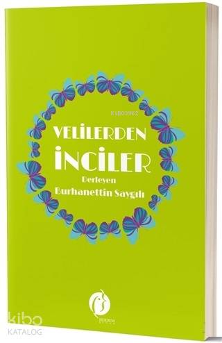 Velilerden İnciler
