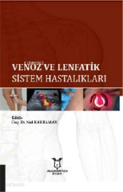 Venöz ve Lenfatik Sistem Hastalıkları