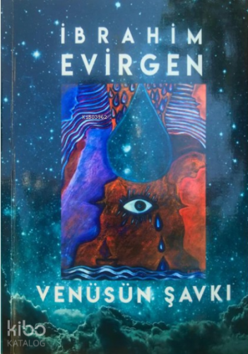 Venüsün Şavkı