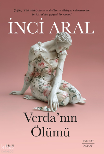 Verda’nın Ölümü