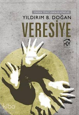 Veresiye; Yeniden "Öykü"lenenler Kitaplığı