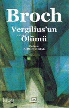 Vergilius'un Ölümü
