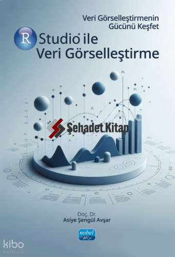 Veri Görselleştirmenin Gücünü Keşfet Rstudio İle Veri Görselleştirme