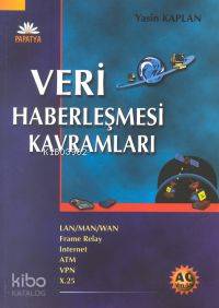 Veri Haberleşmesi Kavramları