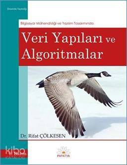 Veri Yapıları ve Algoritmalar