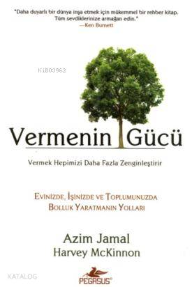 Vermenin Gücü