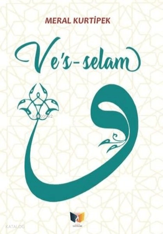 Ve's-selam