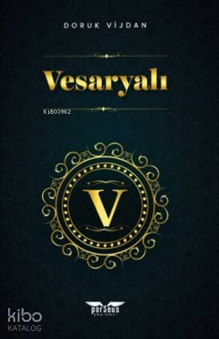 Vesaryalı